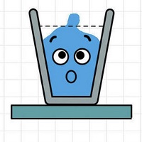 Игра Королевство логическая для девочек Игра Королевство логическая для девочек