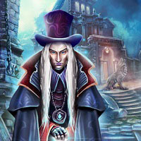 Игра Поиск предметов 3Д Игра Поиск предметов 3Д